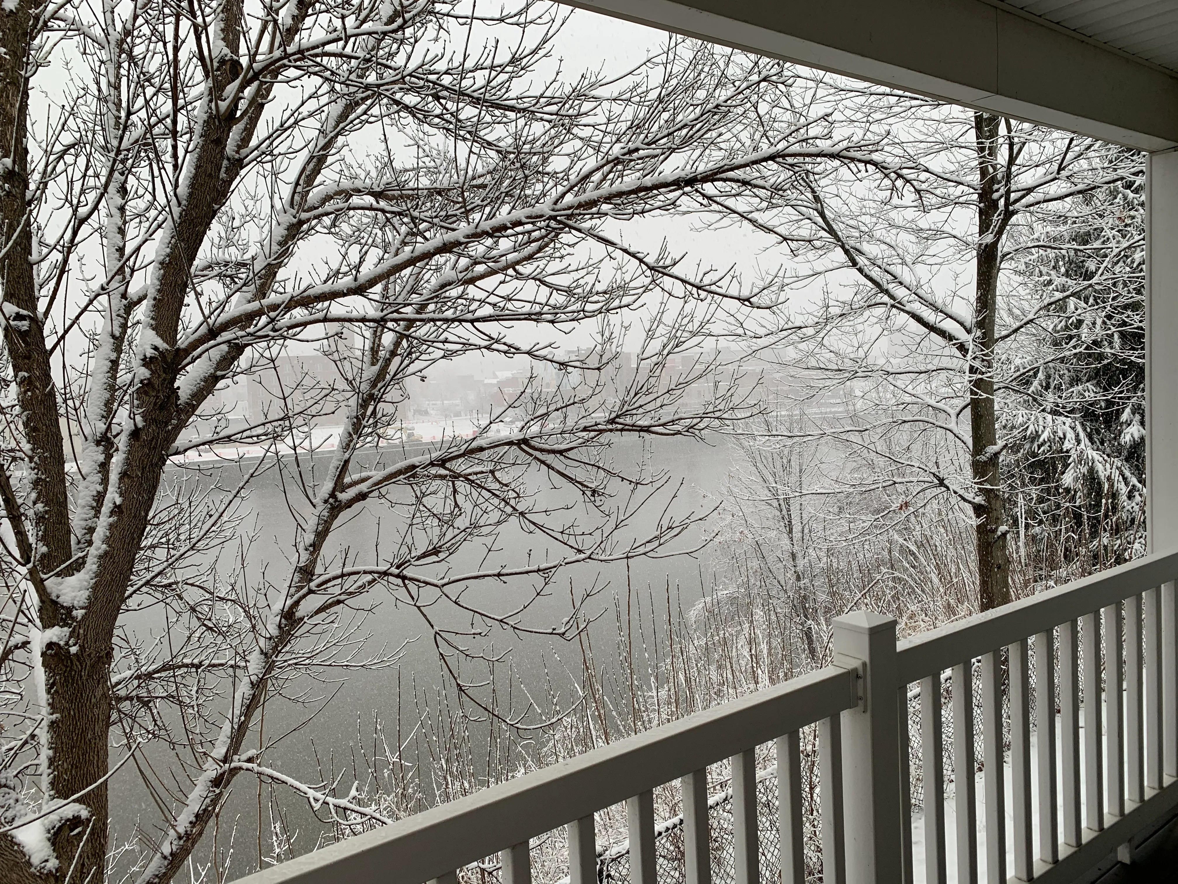 爵士时代 | 2019年九月合集(上)