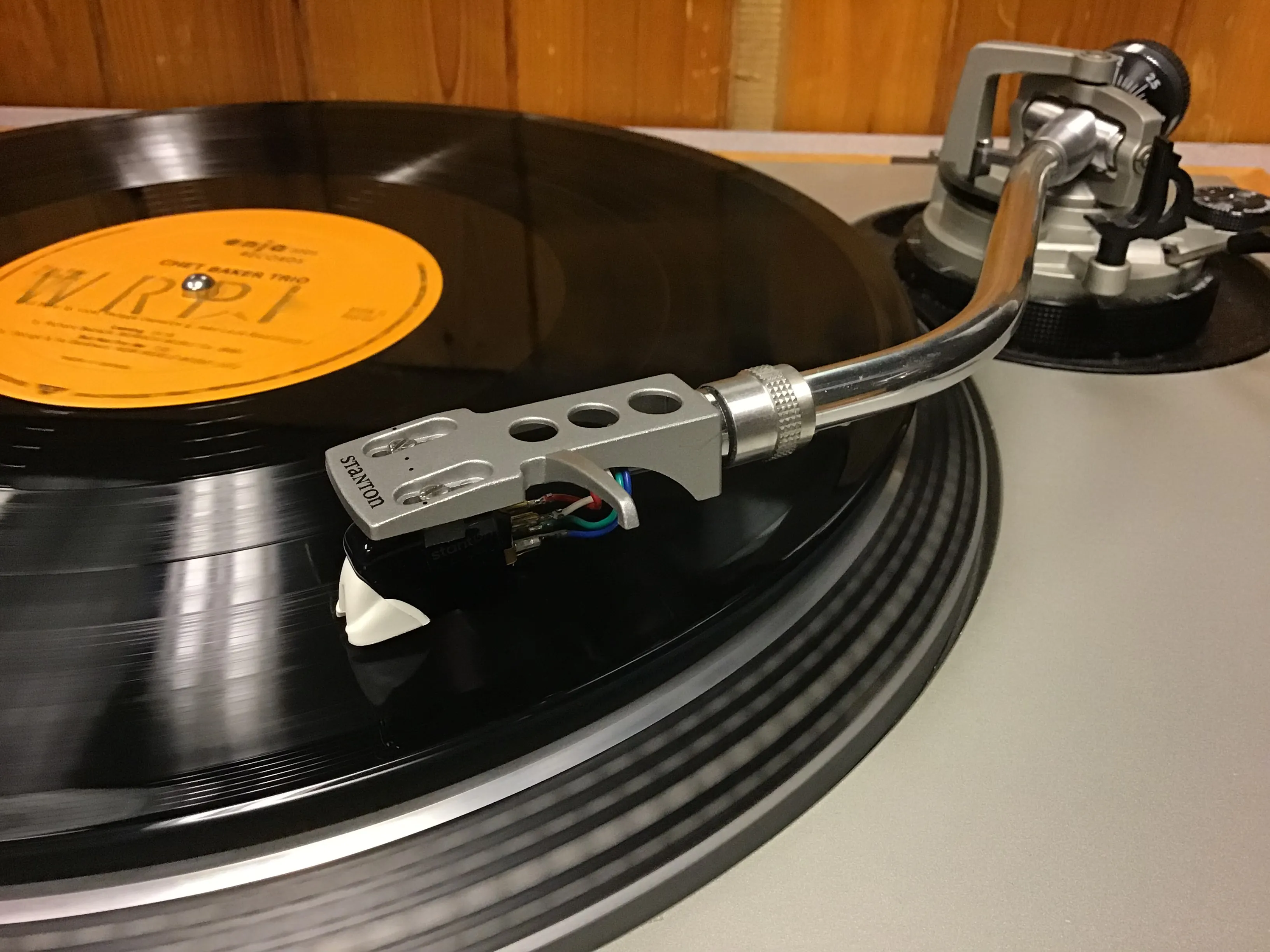 爵士时代 | 2019年十月合集(上)