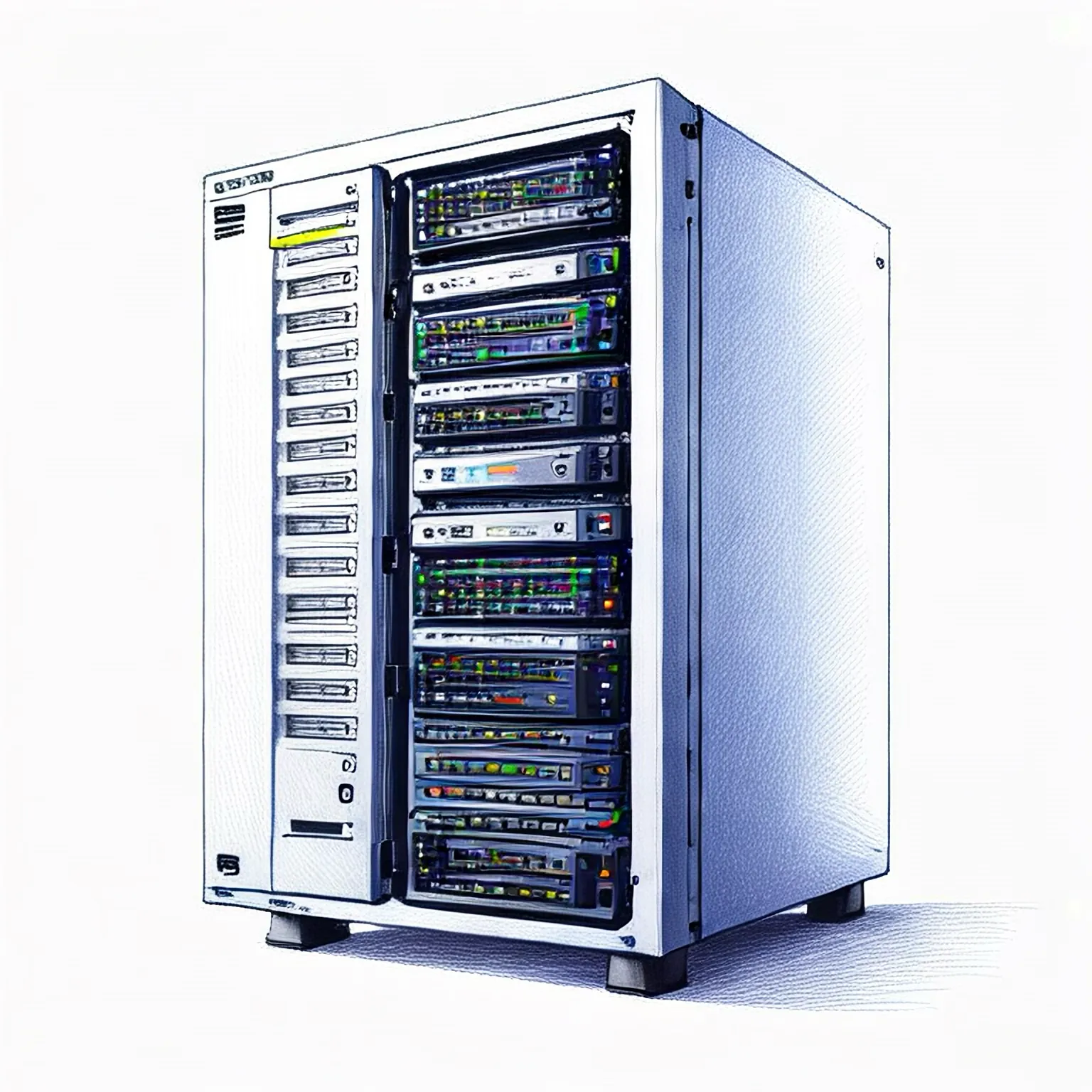 Hisen's Memo on OPSYS